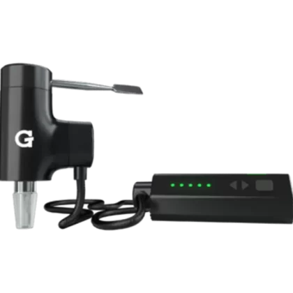 G Pen Hyer Vaporizer - Vape Store