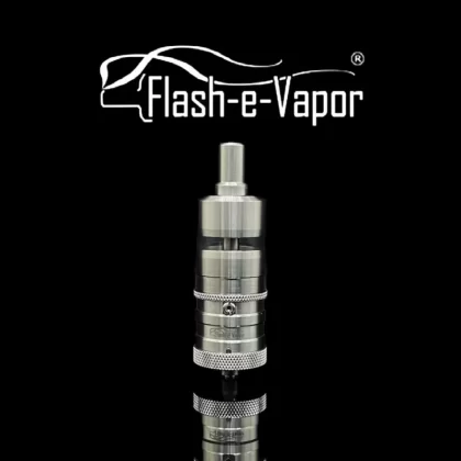 Flash-e-Vapor V4.5S+