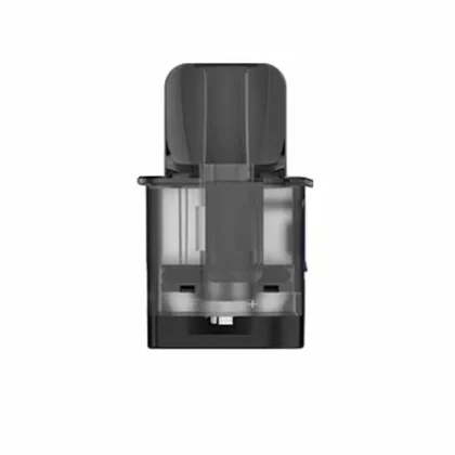 INNOKIN Podin Pod