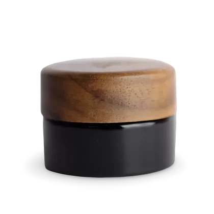 Infinity Concentrate Jar by Inhale
