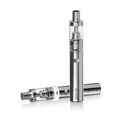 Eleaf iJust 2 2600mAh Vape Pen Kit