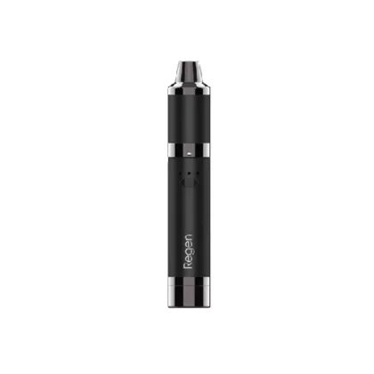 Yocan Regen Wax Dab Pen Vaporizer Kit