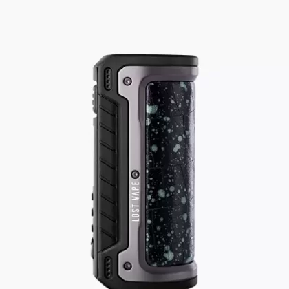 HYPERION DNA 100C - Lostvape