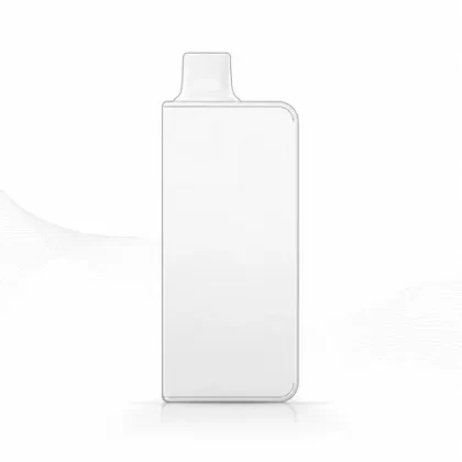 Rebena – ATI BAR - Non-rechargeable / Extra Large / ATI BAR / Beverage & Dessert