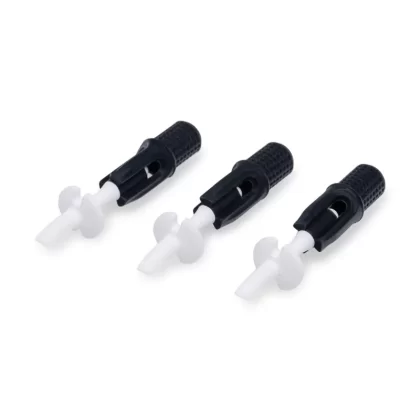 Puffco Plus v2 Replacement Dart 3-Pack - Planetofthevapes