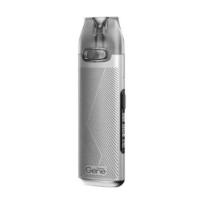 Voopoo Vthru Pro Pod Vape Kit – All Colours
