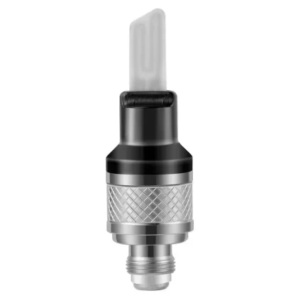 Replacement Tip for Buddy HDT Heated Dab Tool - Ejuicewarehouse