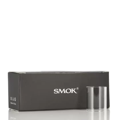 SMOK Stick M17 Replacement Glass