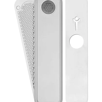 Genius Pipe Classic “Gadget” - Vape Store