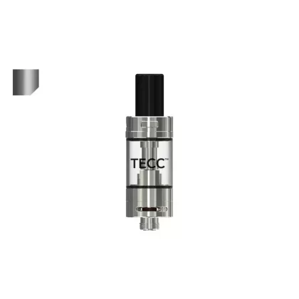 TECC SLIDER CS AIR TANK - Eliquidsupply (9CD804)