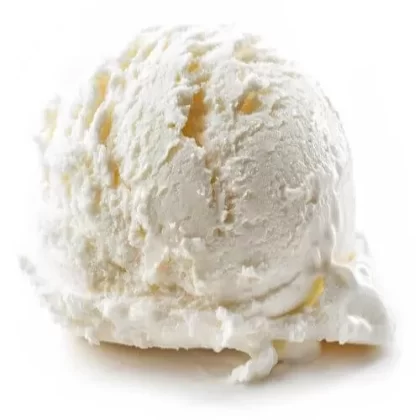 The Flavor Apprentice – French Vanilla 15mL - Vape Store