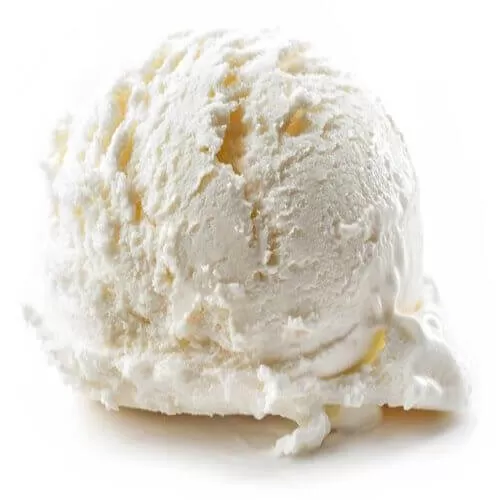 The Flavor Apprentice – French Vanilla 15mL - Vape Store
