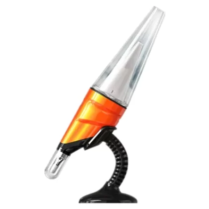 Lookah Seahorse Max Dab Pen
