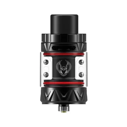 HorizonTech Sakerz Sub Tank
