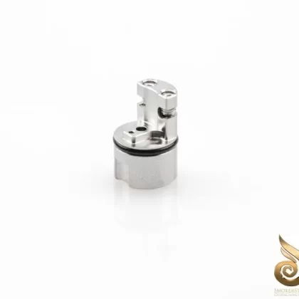 Taifun GTR Pluspol DL ø 1,5 – SmokerStore