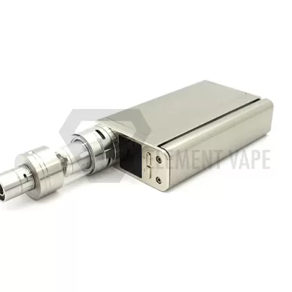 SMOK Cloud Machine Kit (X Cube II & TFV4 Tank) (MDiscontinued)