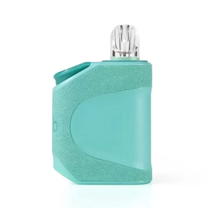 Urb Clicker 510 Thread Vape Cart Battery