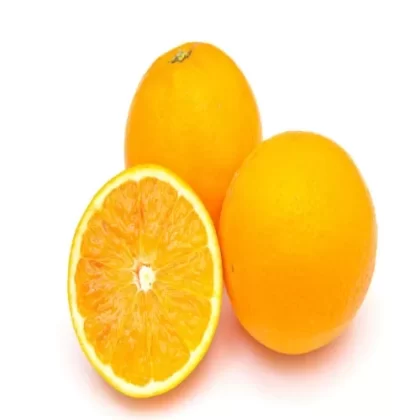 Lebermuth Mandarin – 15mL - Vape Store