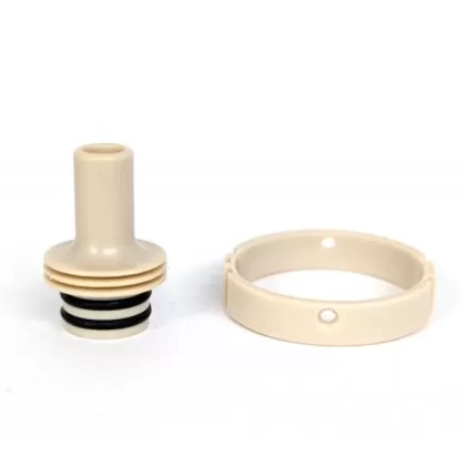 Rush MTL Peek Kit – Ennequadro Mods
