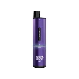 IVG Air 4 in 1