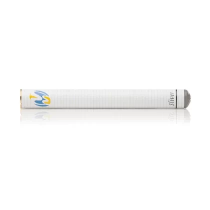 Litejoy Battery by MagicMist