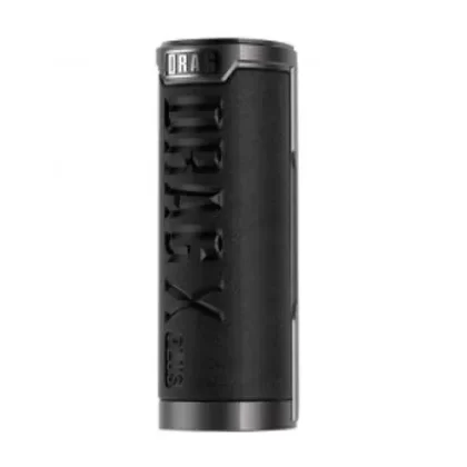Voopoo Drag X Plus Pro 100W Mod