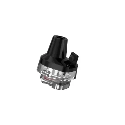 SMOK MORPH POD-40 RPM Pod Cartridge 3.7ml (3pcs/pack) - Black