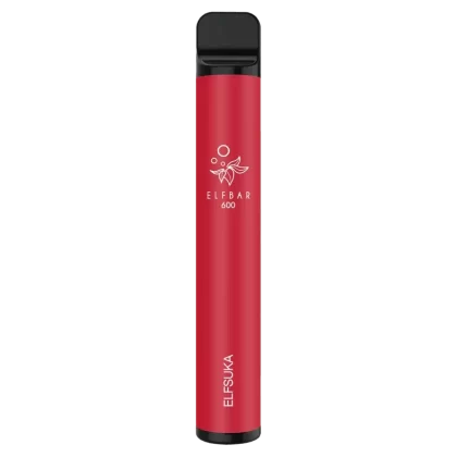 Elf Bar Disposable Device – Elfsuka