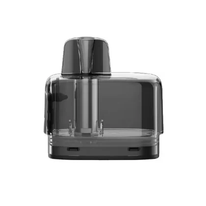 SMOK TFOS Replacement Pod Cartridge - 2 Count