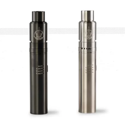 EZ Sai Kit