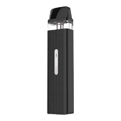 Xros Mini Kit by Vaporesso - Cherry Red