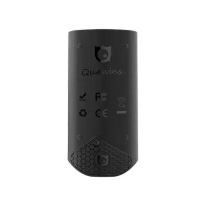 Quawins Arrow Battery 14W 370mAh - Black