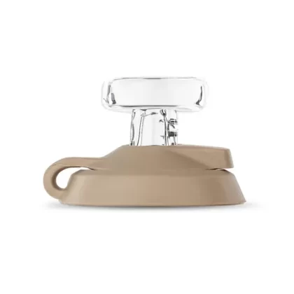 Puffco Proxy Ball Cap-Desert - Vape Store