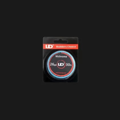 NICHROME (Ni80)