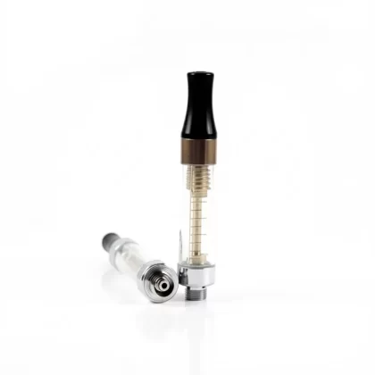 Kanger E-Smart 510 Clearomizador 1.3ml 1.8ohm 5uds - Vape Store