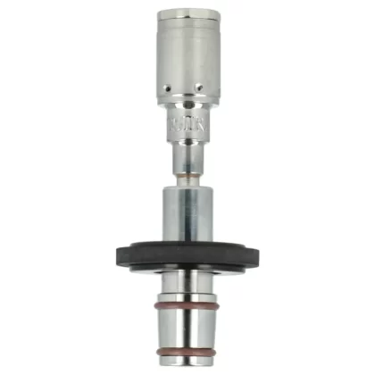 Vestratto Tornado – Portable Vaporizer