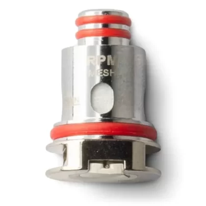 RPM Coils (5Pk) by Smok - Ecigarettedirect Co