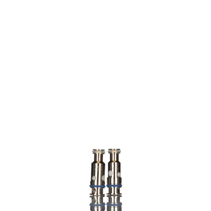 Umbrella Mods VII Tank Replacement Mesh Coils - Vapejuice