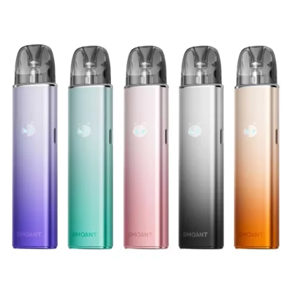 Smoant Flex Neo Pod System Kit