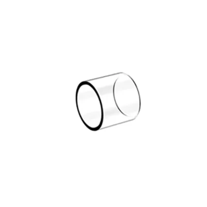 Vaporesso NRG SE Tank Replacement Glass Tube 1PCS-PACK - 2ml