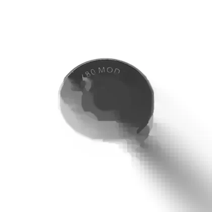 Vaporesso 510 Adapter for Swag PX80