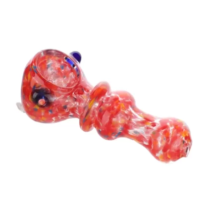 Lava Flow Pipe – 3in