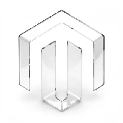 Vookah DTL 50,000 Caladas Bobina Dual Ajuste de Hielo