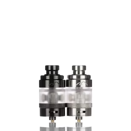 Dovpo x Across Hazard RTA and Boro Bridge (DISCONTINUED)