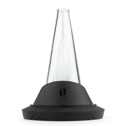 Puffco Peak Stand
