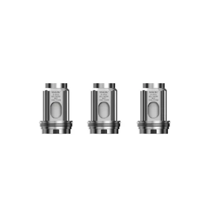 SMOK TFV18 Coils available in Canada @ Canada Vapes