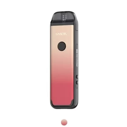 SMOK Acro Pod kit - Coffee