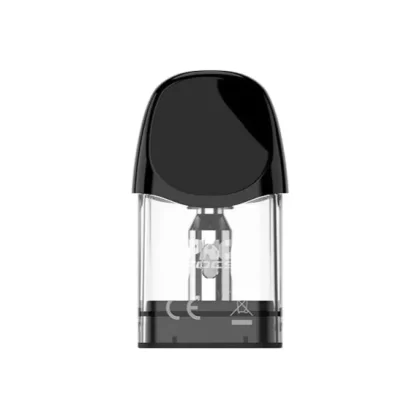 Uwell Caliburn A3 Replacement Pod - 4 Count