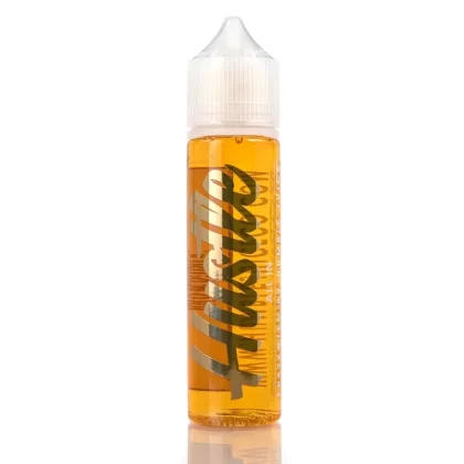 All In – Hustle – Humble Juice Co – 60mL