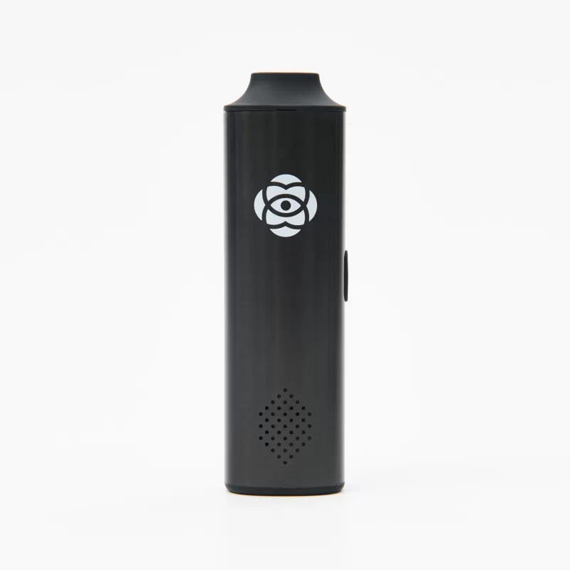 Trippy 2 by High Labs – Portable Vaporizer - Vapefully - Image 2